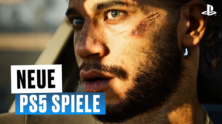 Neue PS5 GAMES Juni 2025 | Spiele-Vorschau