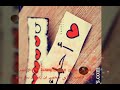علي نجم😻 أحبك أحبك أحبك أحبك💗