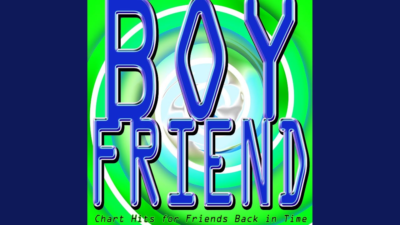 Call Me Maybe (Hey I Just Met You) - YouTube Music