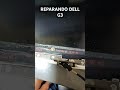 Reparando DELL G3 PANTALLA LCD PT 3 #hardware #software #pc #dell #mantenimientopc #tutorial