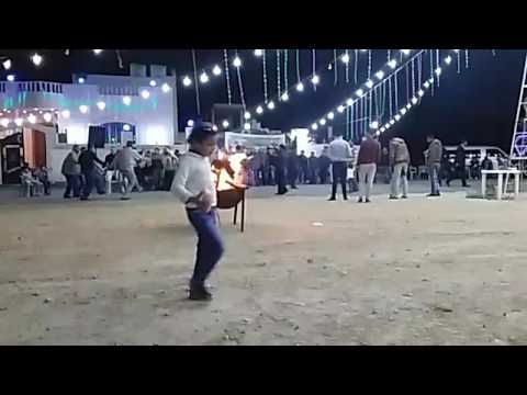 اعراس الرمثا غوانمه