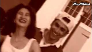 Download lagu Rossa - Sebening Embun Di Hatiku