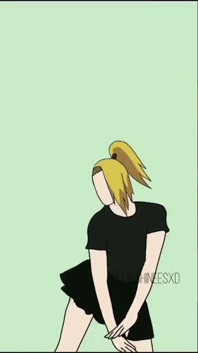 Download lagu Oops😂🤣 #naruto #narutoedits #narutoshippuden #narutoedit #narutoamv #anime #animeedit