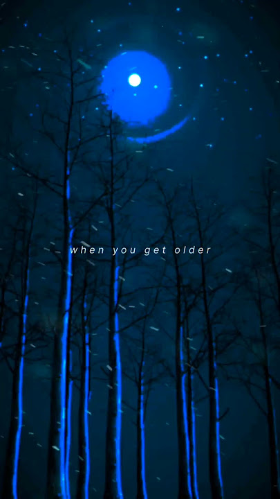 Avicii The Nights Asthetic Reverb Lyrics English Songs Whatsapp Status #shorts #lofi #motivation