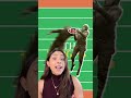 NFL Integration and Key Figures