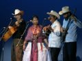 Guillermo Velázquez - Viva el huapango (Sólo audio)