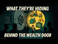 The Truth About Why You Are Still Broke