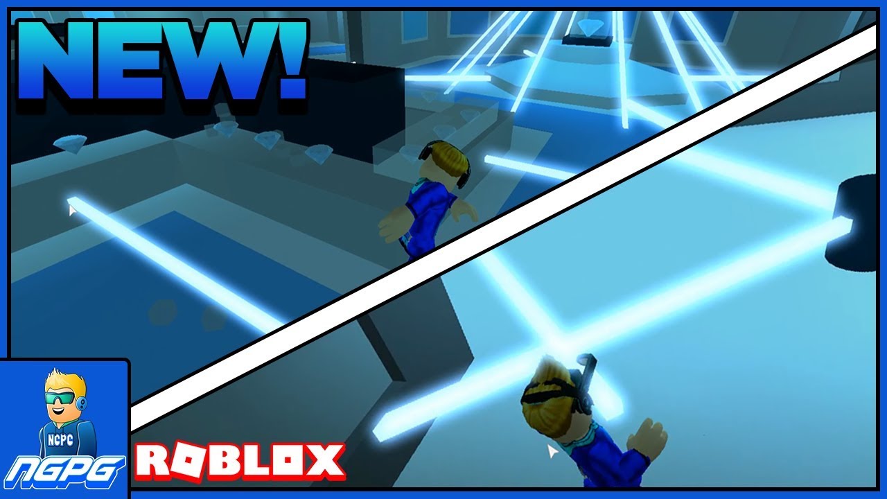 robbing the jewelry store in roblox roblox mad city gta 5