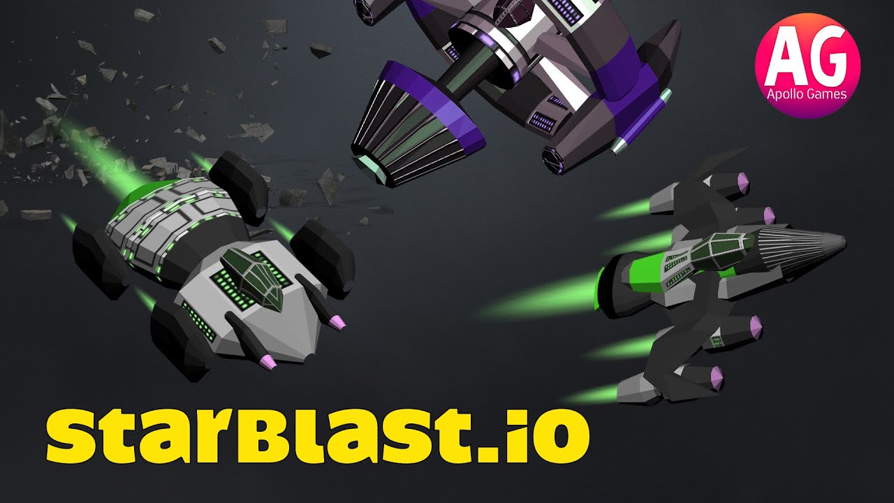 Стар бласт. Игра старбласт. Старбласт ио 2020. Starblast корабли. Аполло игра.