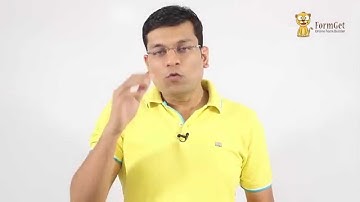 FormGet:  Design Form Video