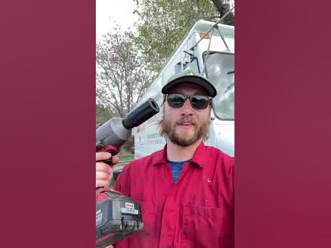 Inertia Socket | Honda Crank Bolt | Not just for Cranks any Stuck Bolt
