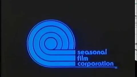 Les Films Ren Malo/Seasonal Film Corporation (1990)