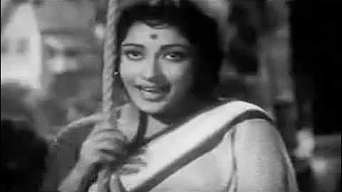 rang dil ki dhadkan bhi lati to hogi_ Patang1960 _MalaSinha &RK_Lata_ Rajinder_Chitragupt_a tribute