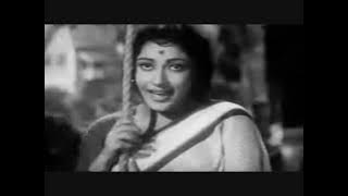 rang dil ki dhadkan bhi lati to hogi_ Patang1960 _MalaSinha &RK_Lata_ Rajinder_Chitragupt_a tribute