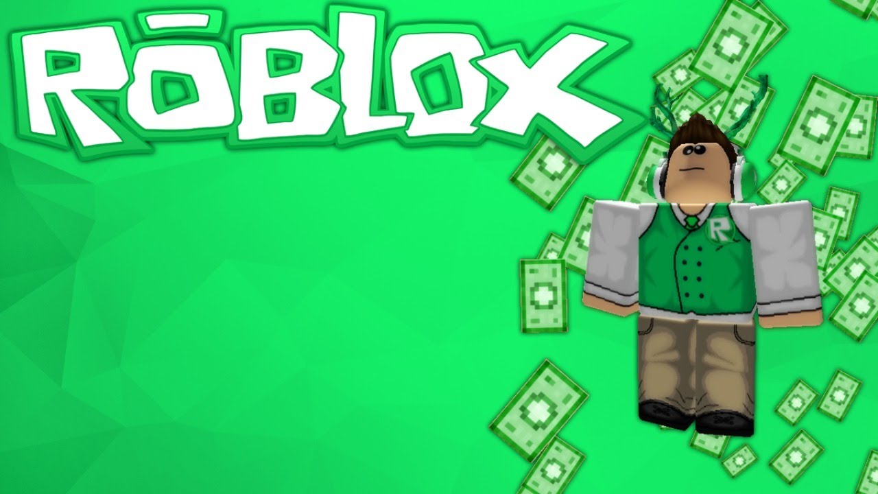 robux roblox giveway