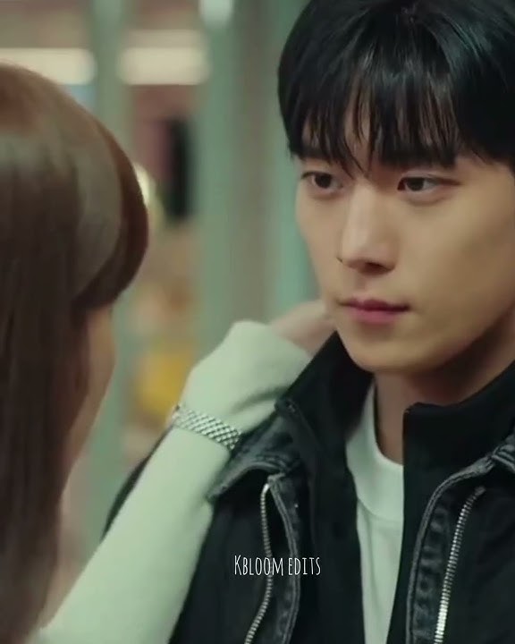 Shooting stars kdrama funny scene |kdrama funny scene |funny video