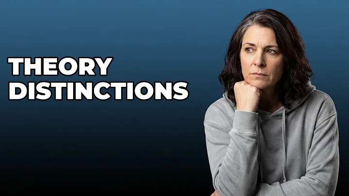 How Do Ecofeminist Theories Differ?