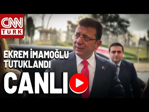SON DAKİKA |