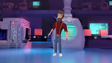 Difference between Technical Universities and Applied Science Universities | TU vs FH