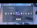 Repost chronology of idents from newsnight 1980  2023