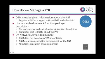 OSM-MR#10 Hackfest - HD1.7 OSM Primitives for PNFs