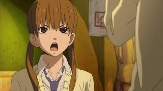 Shizuku Got Upset 2 Twixtor