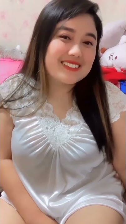 TANTE KESEPIAN #tante #short #shorts