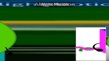 Bfdi 12 ending Is going weirdness every^26