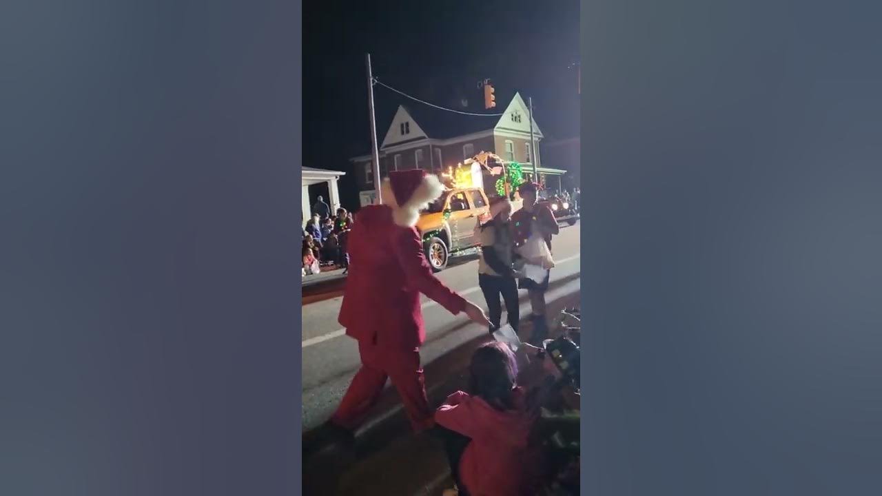 Hanover Pa Halloween Parade YouTube Hanover Pa Halloween Parade YouTube