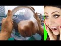 AMAZING INVENTIONS That Will Blow Your Mind !