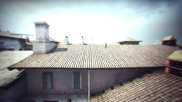 CS:GO " Small Edit "