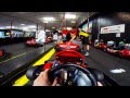 MB2 Thousand Oaks HD