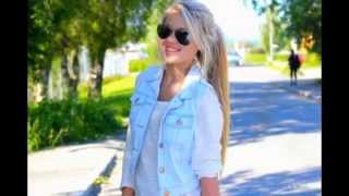 Bella S - İşte Benim Hayatım