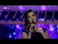 کیژان ئیبراهیم خەیات عیشقت بەرەو شێتیم ئەبات کیژان ئیبراهیم خەیات عیشقت بەرەو شێتیم ئەبات