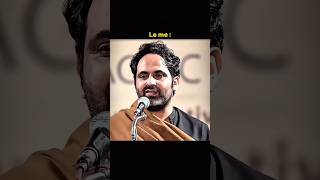 Maa ke liye❤️#Exposed#maa#a2motivation#copyrightstrike#legalnotice#sharktank#dekhx My New HouseTour😍