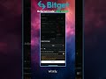 Maximize Your Profit: Long & Short Tips on Bitget!