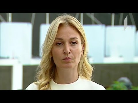 ოქრუაშვილის საქმეს პოლიტიკოსები აფასებენ