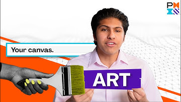 Prompt Engineering for Project Managers: Steps for Building Your Prompt Engineering Acumen