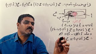 مسلمات الاحتمالات / النظريات