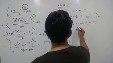 class 12 Gujarati medium integration exercise 7.10 part 4 Amit Dalal 09687156777