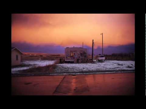 Aaron Huey America's native prisoners of war camera iphone 8 plus apk