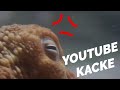 Tiere, die komplett gestört sind - YouTube Kacke