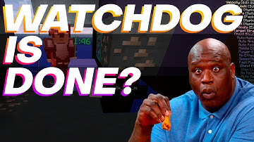 Hypixel hacking Gameplay w/Novoline | Ethereal bypass