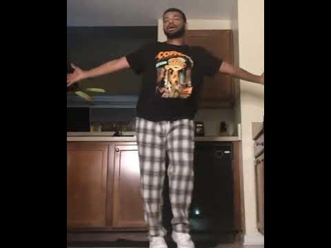 Overtime #dance #dancechoreography #dancer #dancemoves #youtubeshorts #