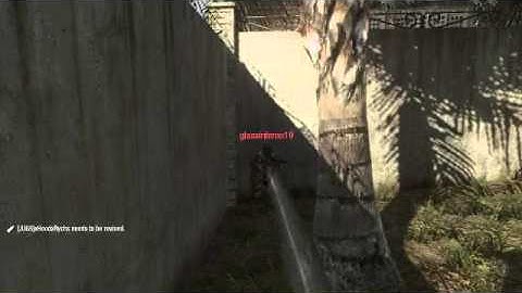 miskiw919 tomahawk kills on villa