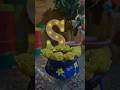 Art Craft рџ рџЊјрџЊ Acrylicpainting Painting Craftideas Viral Artists Viralshorts Roseart Art Craft рџ рџЊјрџЊ Acrylicpainting Painting Craftideas Viral Artists Viralshorts Roseart