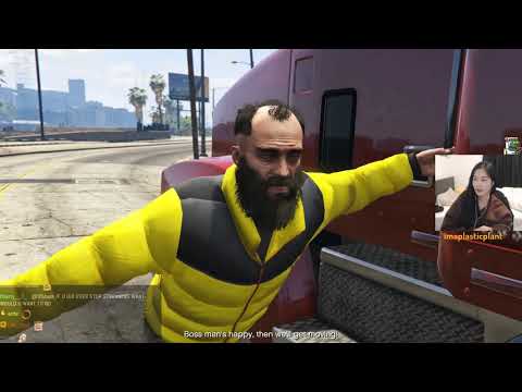 Video: Atidaromas Socialinis Klubas „GTA IV“