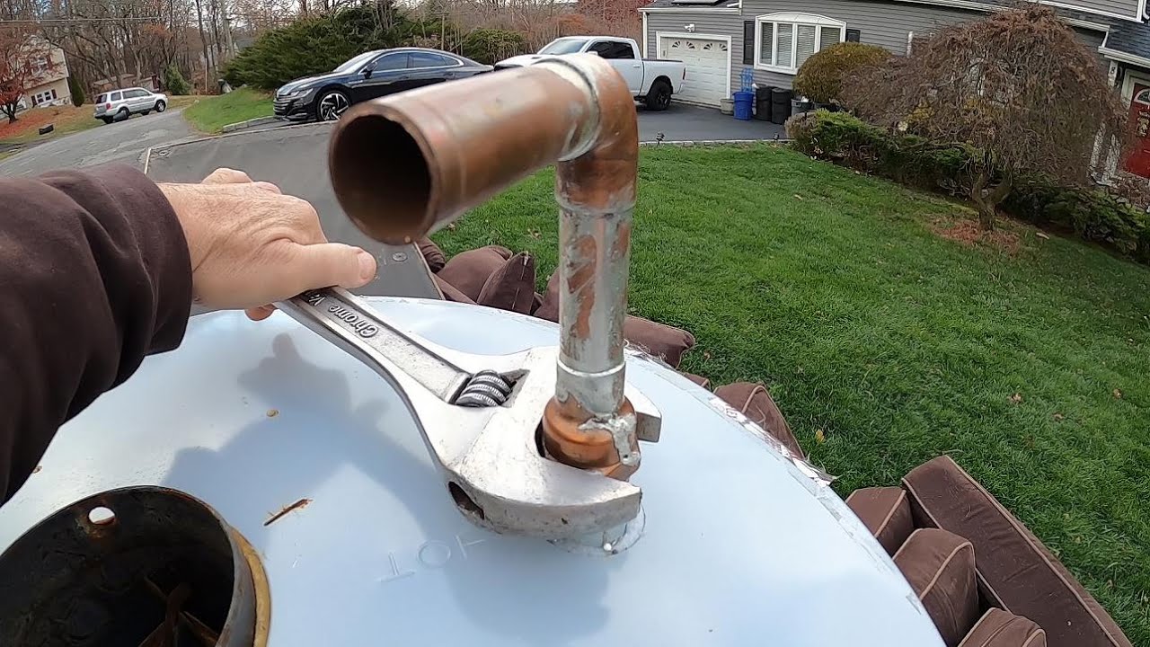 Это ночь, полная интересных мелочей.