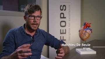 KMO-instrument: bedrijfsgetuigenis FeOps