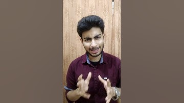 NEET 2021 DATES ANNOUNCED || NEET LATEST DATE